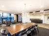 904/148 Logan Road, Woolloongabba, Qld 4102-Image