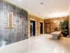 904/148 Logan Road, Woolloongabba, Qld 4102-Image