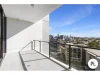 904/148 Logan Road, Woolloongabba, Qld 4102-Image