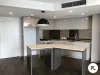 904/148 Logan Road, Woolloongabba, Qld 4102-Image