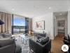 904/148 Logan Road, Woolloongabba, Qld 4102-Image