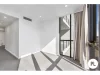 904/148 Logan Road, Woolloongabba, Qld 4102-Image