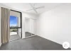 904/148 Logan Road, Woolloongabba, Qld 4102-Image