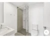 904/148 Logan Road, Woolloongabba, Qld 4102-Image