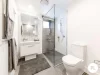 904/148 Logan Road, Woolloongabba, Qld 4102-Image