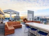 904/148 Logan Road, Woolloongabba, Qld 4102-Image