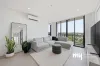904/15 King Street, Campbelltown, NSW 2560