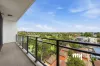 904/15 King Street, Campbelltown, NSW 2560-Image