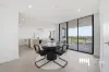 904/15 King Street, Campbelltown, NSW 2560-Image