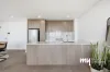 904/15 King Street, Campbelltown, NSW 2560-Image