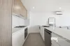 904/15 King Street, Campbelltown, NSW 2560-Image