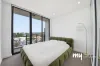 904/15 King Street, Campbelltown, NSW 2560-Image