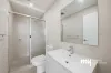904/15 King Street, Campbelltown, NSW 2560-Image