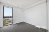 904/15 King Street, Campbelltown, NSW 2560-Image