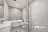 904/15 King Street, Campbelltown, NSW 2560-Image