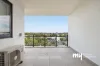 904/15 King Street, Campbelltown, NSW 2560-Image
