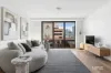 904/181 Exhibition Street, Melbourne, Vic 3000