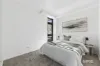 904/181 Exhibition Street, Melbourne, Vic 3000-Image