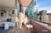 904/181 Exhibition Street, Melbourne, Vic 3000-Image