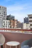 904/181 Exhibition Street, Melbourne, Vic 3000-Image