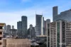 904/181 Exhibition Street, Melbourne, Vic 3000-Image