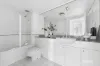 904/181 Exhibition Street, Melbourne, Vic 3000-Image