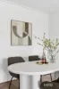 904/181 Exhibition Street, Melbourne, Vic 3000-Image