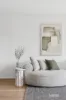 904/181 Exhibition Street, Melbourne, Vic 3000-Image