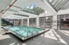 904/181 Exhibition Street, Melbourne, Vic 3000-Image