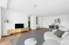 904/181 Exhibition Street, Melbourne, Vic 3000-Image