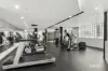 904/181 Exhibition Street, Melbourne, Vic 3000-Image