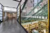 904/181 Exhibition Street, Melbourne, Vic 3000-Image