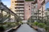 904/181 Exhibition Street, Melbourne, Vic 3000-Image