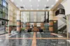 904/181 Exhibition Street, Melbourne, Vic 3000-Image