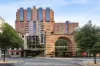 904/181 Exhibition Street, Melbourne, Vic 3000-Image