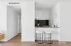 904/181 Exhibition Street, Melbourne, Vic 3000-Image