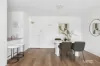904/181 Exhibition Street, Melbourne, Vic 3000-Image