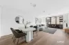 904/181 Exhibition Street, Melbourne, Vic 3000-Image