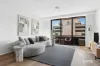 904/181 Exhibition Street, Melbourne, Vic 3000-Image