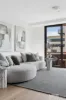904/181 Exhibition Street, Melbourne, Vic 3000-Image