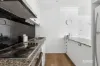 904/181 Exhibition Street, Melbourne, Vic 3000-Image