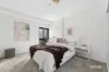 904/181 Exhibition Street, Melbourne, Vic 3000-Image