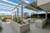 904/19 McDougall Street, Milton, Qld 4064-Image