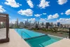904/19 McDougall Street, Milton, Qld 4064-Image