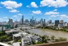 904/19 McDougall Street, Milton, Qld 4064-Image