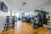 904/19 McDougall Street, Milton, Qld 4064-Image