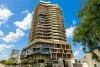 904/19 McDougall Street, Milton, Qld 4064-Image