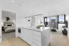 904/19 McDougall Street, Milton, Qld 4064-Image