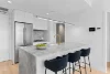 904/19 McDougall Street, Milton, Qld 4064-Image