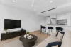 904/19 McDougall Street, Milton, Qld 4064-Image